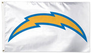 Los Angeles Chargers - Flags Unlimited