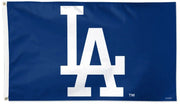 Los Angeles Dodgers - Flags Unlimited