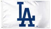 Los Angeles Dodgers - Flags Unlimited