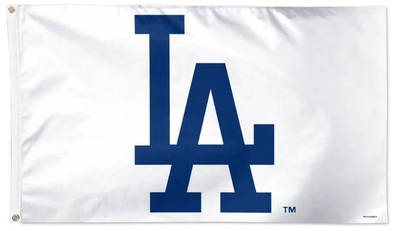 Los Angeles Dodgers - Flags Unlimited