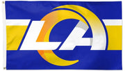Los Angeles Rams - Flags Unlimited