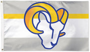 Los Angeles Rams - Flags Unlimited
