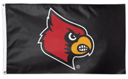 Louisville Cardinals - Flags Unlimited