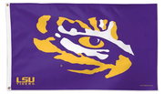 LSU Tigers - Flags Unlimited