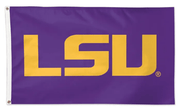 LSU Tigers - Flags Unlimited