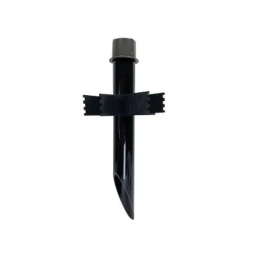 MaxLite 21" PVC Ground Stake - Flags Unlimited