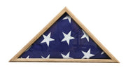 Memorial Case - Flags Unlimited