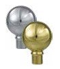 Metal Parade Balls - Flags Unlimited