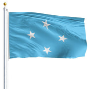 Micronesia - Flags Unlimited