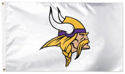 Minnesota Vikings - Flags Unlimited