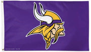 Minnesota Vikings - Flags Unlimited