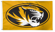 Missouri (Mizzou) - Flags Unlimited