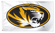 Missouri (Mizzou) - Flags Unlimited