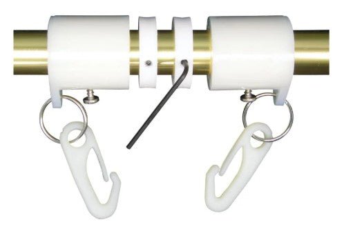 Neverfurl Kits - Flags Unlimited