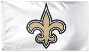 New Orleans Saints - Flags Unlimited