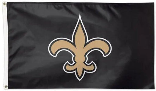New Orleans Saints - Flags Unlimited