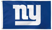 New York Giants - Flags Unlimited