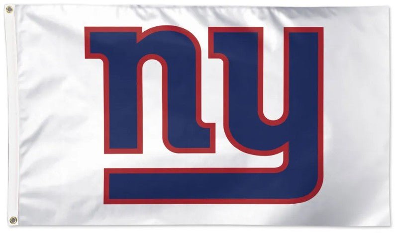 New York Giants - Flags Unlimited