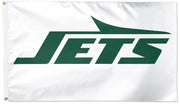 New York Jets - Flags Unlimited
