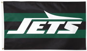 New York Jets - Flags Unlimited
