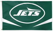 New York Jets - Flags Unlimited