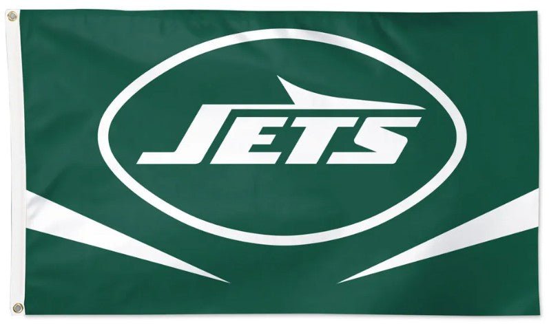 New York Jets - Flags Unlimited