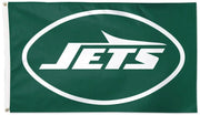 New York Jets - Flags Unlimited