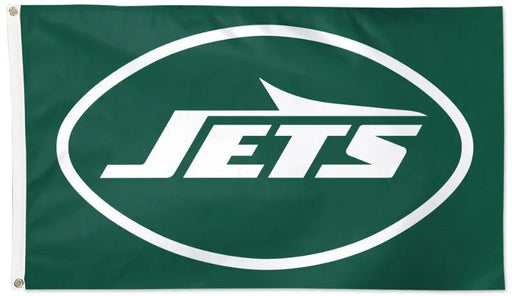New York Jets - Flags Unlimited