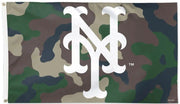 New York Mets - Flags Unlimited