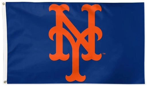 New York Mets - Flags Unlimited