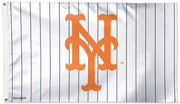 New York Mets - Flags Unlimited