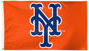 New York Mets - Flags Unlimited