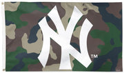 New York Yankees - Flags Unlimited