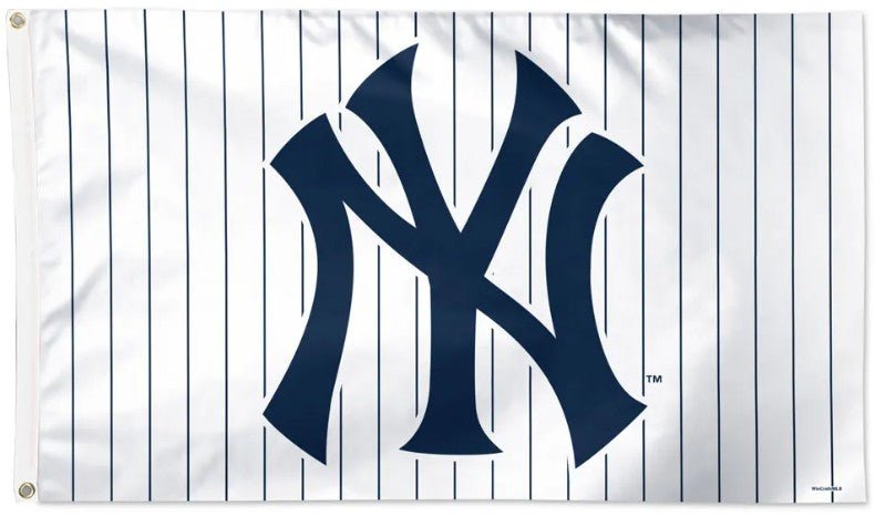 New York Yankees - Flags Unlimited