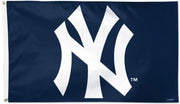 New York Yankees - Flags Unlimited
