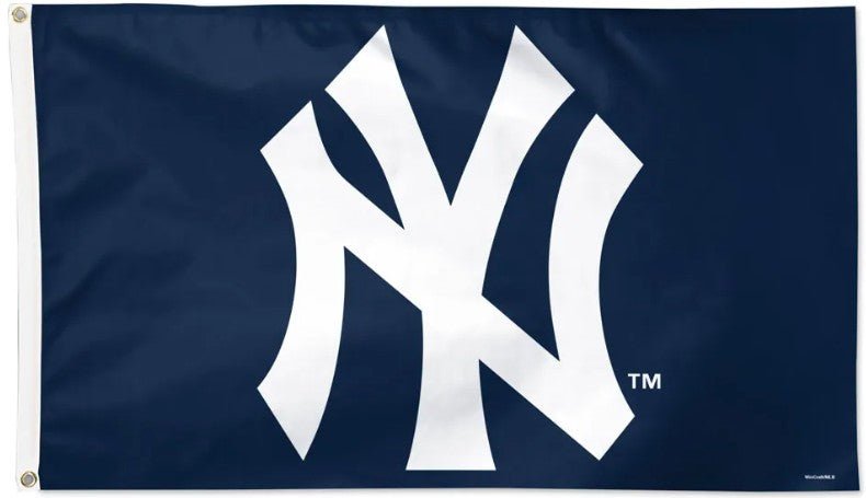 New York Yankees - Flags Unlimited