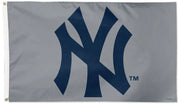 New York Yankees - Flags Unlimited