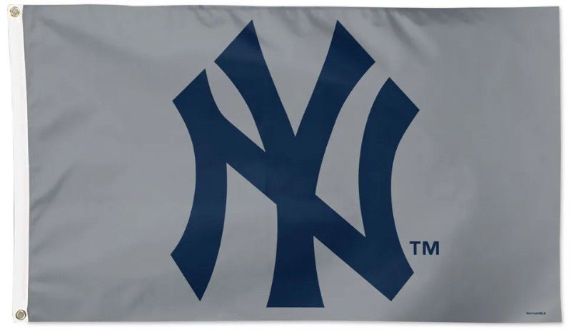 New York Yankees - Flags Unlimited