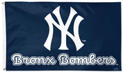 New York Yankees - Flags Unlimited