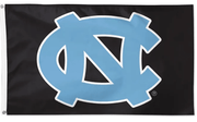 North Carolina Tar Heels - Flags Unlimited