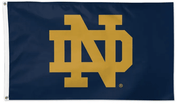 Notre Dame Fighting Irish - Flags Unlimited