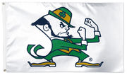 Notre Dame Fighting Irish - Flags Unlimited