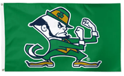 Notre Dame Fighting Irish - Flags Unlimited