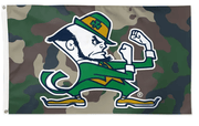Notre Dame Fighting Irish - Flags Unlimited