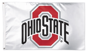 Ohio State Buckeyes (OSU) - Flags Unlimited