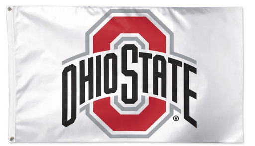 Ohio State Buckeyes (OSU) - Flags Unlimited