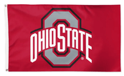 Ohio State Buckeyes (OSU) - Flags Unlimited