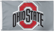 Ohio State Buckeyes (OSU) - Flags Unlimited
