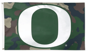 Oregon Ducks - Flags Unlimited