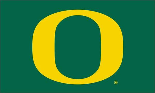 Oregon Ducks - Flags Unlimited